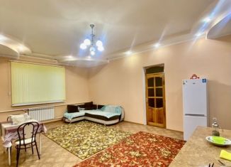 Сдам в аренду дом, 100 м2, Крым, Торговый переулок