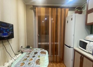 Продается 3-ком. квартира, 60 м2, Маркс, 5-я линия, 58