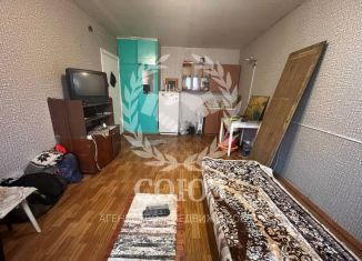 Продажа комнаты, 18 м2, Калужская область, улица Генерала Попова, 5