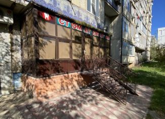 Продам помещение свободного назначения, 43 м2, Махачкала, проспект Али-Гаджи Акушинского, 30, Кировский район