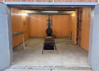 Продается гараж, 28 м2, Чистополь, улица Левитана, 48Е