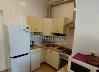 Продажа 2-комнатной квартиры, 52.9 м2, Ставропольский край, Октябрьская улица, 333