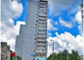 Продажа 3-комнатной квартиры, 75.5 м2, Ярцево, улица Энтузиастов, 17