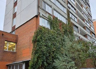 Продажа 1-ком. квартиры, 39 м2, Троицк, Октябрьский проспект, 11