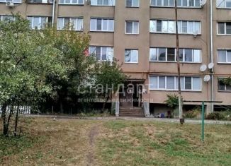 Продаю 3-ком. квартиру, 66 м2, Ессентуки, Нагорная улица, 25