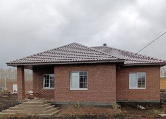 Продажа дома, 104 м2, деревня Подымалово, Центральная улица