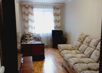 Продается 2-ком. квартира, 44 м2, Челябинская область, улица Бориса Ручьёва, 17