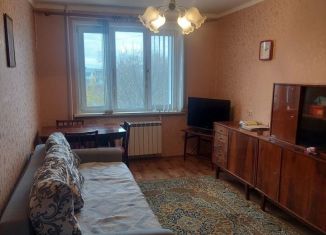 Продается 3-комнатная квартира, 64 м2, Сергиев Посад, бульвар Кузнецова, 3