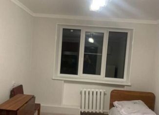 Аренда комнаты, 30 м2, Кисловодск, улица Кирова, 70