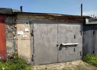 Продаю гараж, 23 м2, Мыски, 13-й ряд, с6