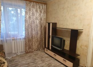 Комната в аренду, 31 м2, Тверская область, улица Дзержинского, 115