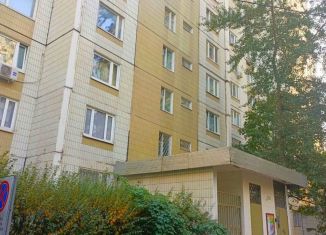 Продажа комнаты, 11 м2, Москва, Есенинский бульвар, 9к3