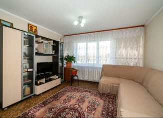 2-комнатная квартира на продажу, 50 м2, Благовещенск, Станционная улица, 45