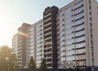 Продается 2-комнатная квартира, 73 м2, Благовещенск, Октябрьская улица, 103