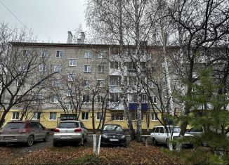 1-ком. квартира на продажу, 30 м2, Арамиль, Садовая улица, 19