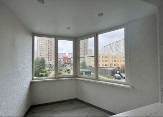 Продается квартира студия, 15.6 м2, Москва, улица Льва Яшина, 9