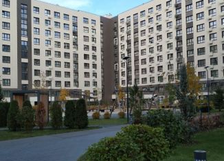 Продаю 3-ком. квартиру, 78 м2, Казань, улица Мира, 64к1