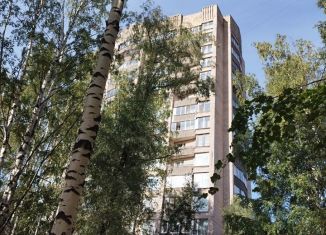 Продается однокомнатная квартира, 36.7 м2, Санкт-Петербург, улица Ушинского, 37к1, метро Девяткино