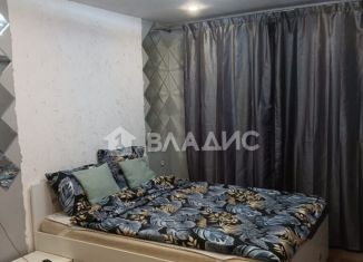 Продается 2-ком. квартира, 43 м2, Московская область, улица Энгельса, 16