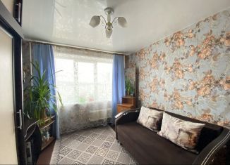 Продажа 2-ком. квартиры, 33 м2, Уфа, Вологодская улица, 27А, Орджоникидзевский район