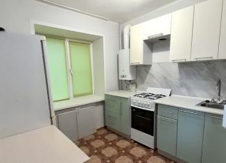 Аренда 1-комнатной квартиры, 31 м2, Коми, улица Оплеснина, 30