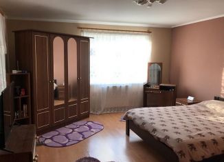 Комната в аренду, 17 м2, Москва, улица Казакова, 8с2, Басманный район