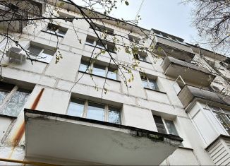 Сдам 2-ком. квартиру, 44 м2, Москва, 5-я Парковая улица, 55к2