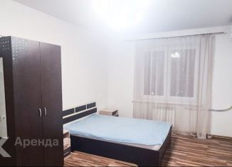 Сдаю в аренду 1-ком. квартиру, 38.5 м2, Ростов-на-Дону, улица Богданова, 79