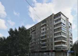 Продажа 1-комнатной квартиры, 34 м2, Нижний Тагил, Октябрьский проспект, 9