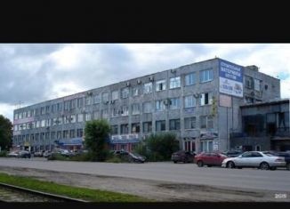 Продается офис, 70 м2, Барнаул, улица Попова, 258В