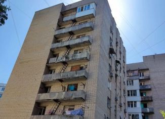 Продается комната, 29 м2, Ростов-на-Дону, улица Беляева, 20/1