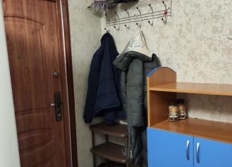 Сдается комната, 14 м2, Барнаул, улица Монтажников