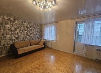 Продается 2-ком. квартира, 60 м2, Екатеринбург, Чкаловский район, Самоцветный бульвар, 5