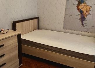 Сдаю в аренду комнату, 18 м2, Москва, улица Академика Бочвара, 12, СЗАО