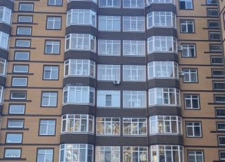 Сдача в аренду трехкомнатной квартиры, 75 м2, Махачкала, улица Джамалутдина Атаева, 22к2