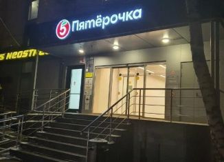 Сдача в аренду торговой площади, 35 м2, Москва, Партизанская улица, 10, ЗАО