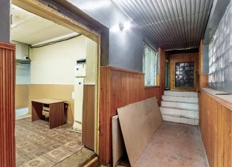 Помещение свободного назначения в аренду, 394 м2, Ростов-на-Дону, Филимоновская улица, 285, Кировский район