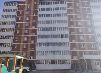 Продажа 2-комнатной квартиры, 43.5 м2, Бурятия