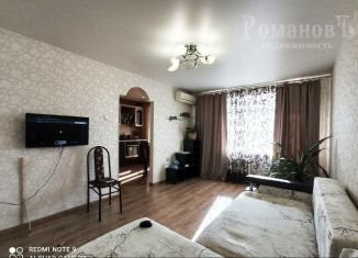 Продам однокомнатную квартиру, 34 м2, Ставрополь, улица Тухачевского, 3/1, Промышленный район