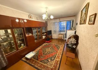 Продам 2-комнатную квартиру, 46 м2, Мыски, улица Мира, 30