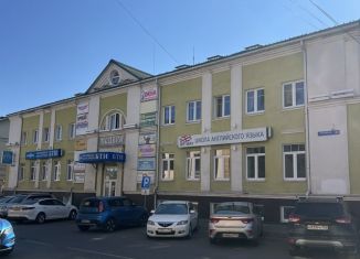 Сдаю офис, 124 м2, Ногинск, Рогожская улица, 89