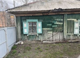 Продаю дом, 40 м2, Искитим, Советская улица, 337