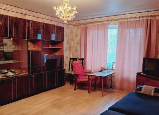 Продажа 1-комнатной квартиры, 35 м2, Орловская область, улица Кузьмина, 22