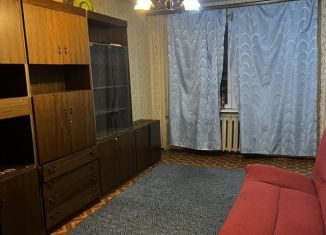 Сдаю 2-комнатную квартиру, 42 м2, Электрогорск, улица Некрасова, 34