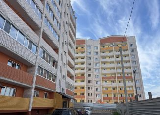 Продажа двухкомнатной квартиры, 70 м2, деревня Алтуховка