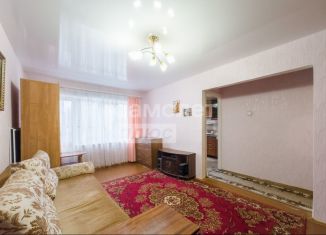 Продам 1-ком. квартиру, 30.3 м2, Березники, улица Карла Маркса, 43