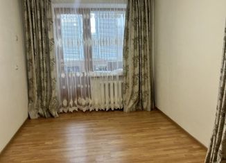 Продается трехкомнатная квартира, 70 м2, Владикавказ, улица Генерала Дзусова, 34, 14-й микрорайон