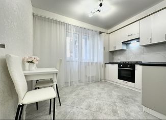 Продажа однокомнатной квартиры, 38 м2, Ставропольский край, улица Рогожникова, 23/3