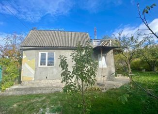 Продаю дачу, 61 м2, Крым