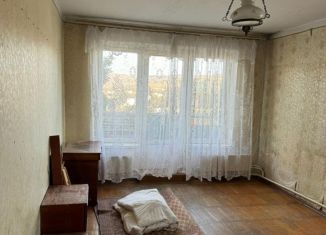 Продаю 1-ком. квартиру, 31 м2, Кисловодск, улица Катыхина, 92